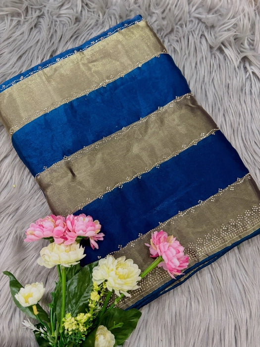 Modern Designer Sarees |Party Wear Sarees