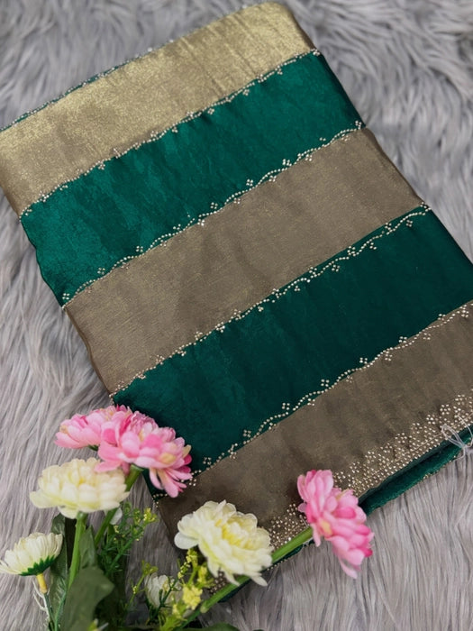 Modern Designer Sarees |Party Wear Sarees