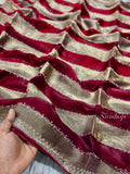 Modern Designer Sarees |Party Wear Sarees