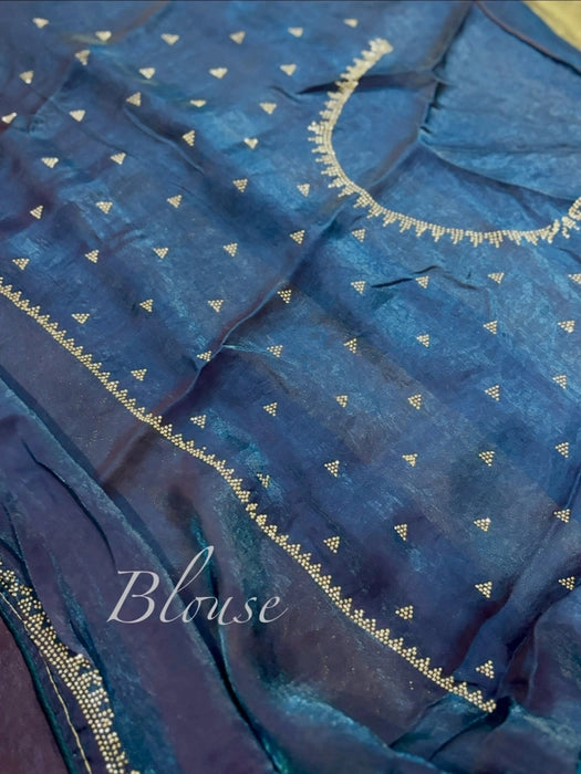 Modern Designer Sarees |Party Wear Sarees