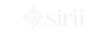 SIRII - Home
